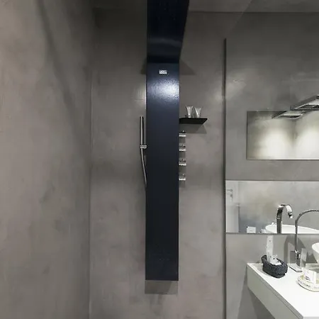 Luxury 4* Como