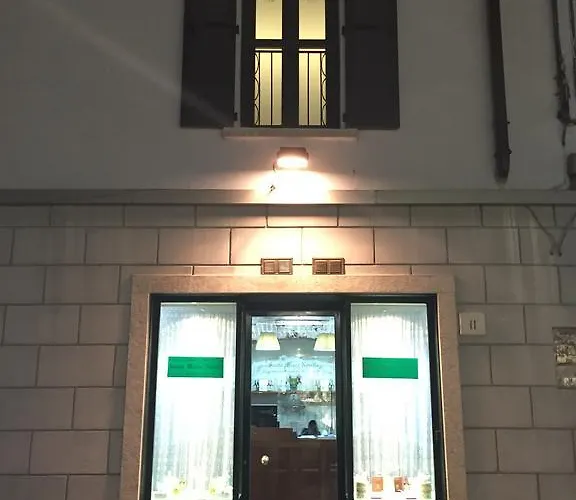 Luxury Gasthof Como