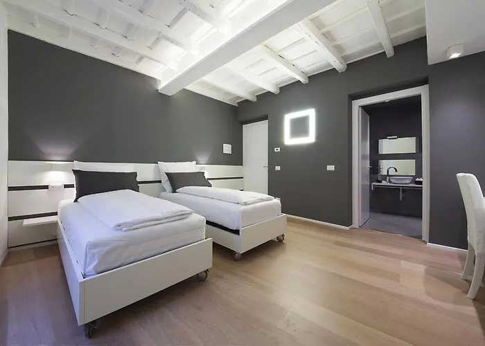 Luxury 4*