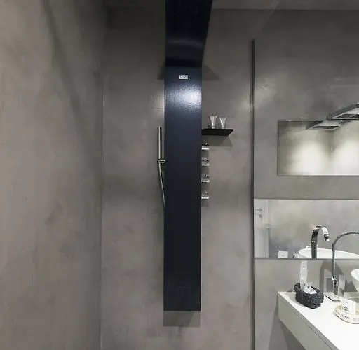 Luxury 4* Côme