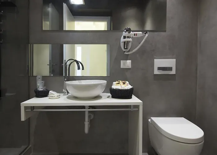 Luxury Côme