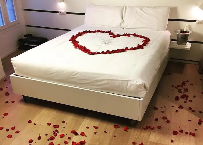 Luxury 4* Côme
