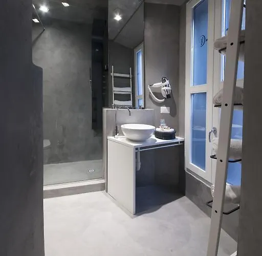 Luxury Como