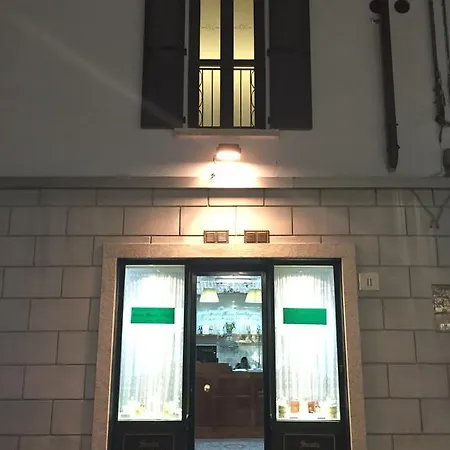 Luxury Maison d'hôtes Côme