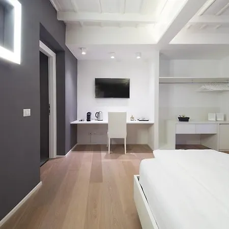 Luxury Côme