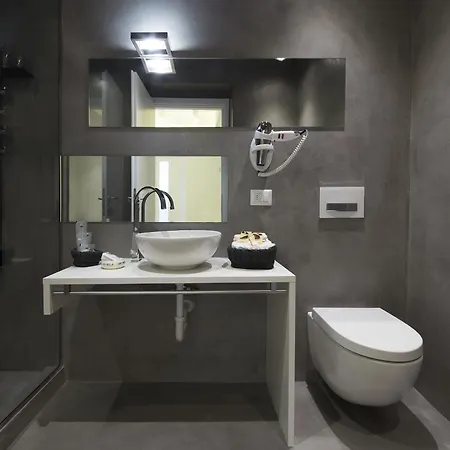 Luxury Côme