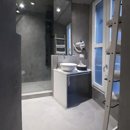 Luxury Côme