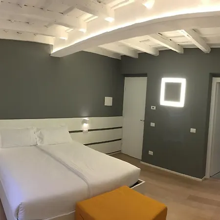 Luxury Maison d'hôtes