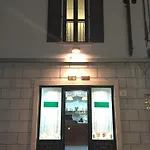 Luxury Casa de hóspedes Como