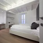 Luxury 4* Como