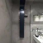 Luxury 4* Como