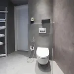 Casa de hóspedes Luxury