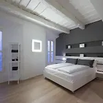 Casa de hóspedes Luxury 4*