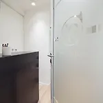 Casa de hóspedes Luxury 4*