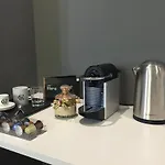 Luxury 4* Como