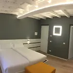 Luxury Casa de hóspedes